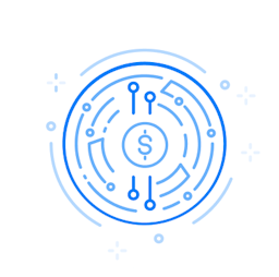 logoManage Multiple Entities,with One Login